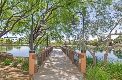 4231 E Sundance Ave, Gilbert, AZ 85297 photo 58