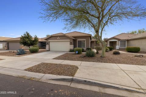 4231 E Sundance Ave, Gilbert, AZ 85297 photo 2