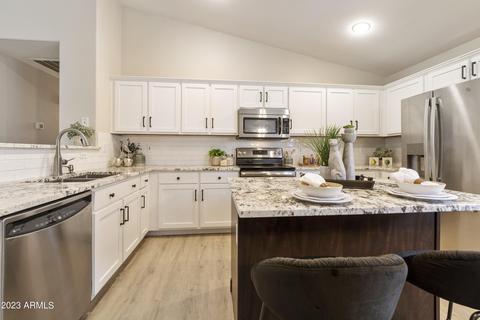 4231 E Sundance Ave, Gilbert, AZ 85297 photo 16