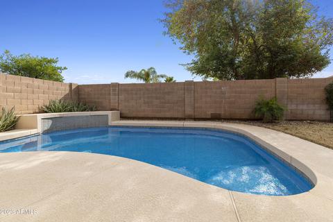 4231 E Sundance Ave, Gilbert, AZ 85297 photo 40
