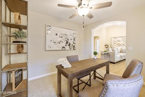 4231 E Sundance Ave, Gilbert, AZ 85297 photo 18