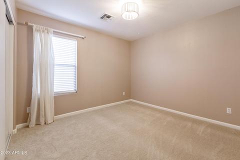4231 E Sundance Ave, Gilbert, AZ 85297 photo 28