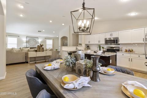 4231 E Sundance Ave, Gilbert, AZ 85297 photo 11