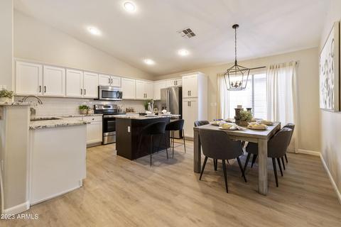4231 E Sundance Ave, Gilbert, AZ 85297 photo 9