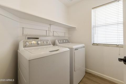 4231 E Sundance Ave, Gilbert, AZ 85297 photo 30