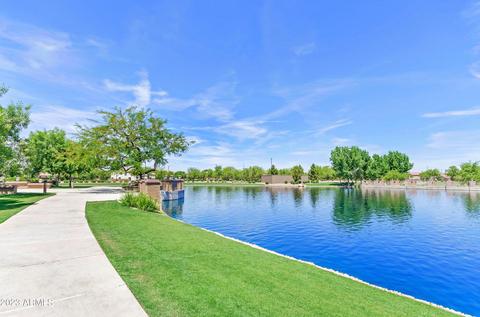 4231 E Sundance Ave, Gilbert, AZ 85297 photo 44
