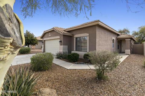 4231 E Sundance Ave, Gilbert, AZ 85297 photo 3