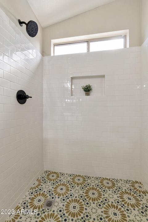 4231 E Sundance Ave, Gilbert, AZ 85297 photo 22
