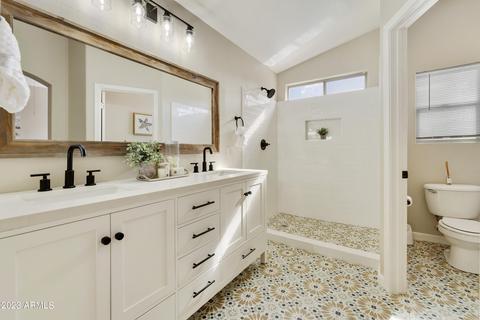 4231 E Sundance Ave, Gilbert, AZ 85297 photo 21