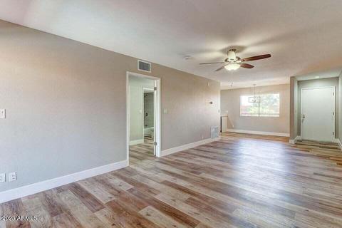 4303 E Cactus Rd #405, Phoenix, AZ 85032 photo 6