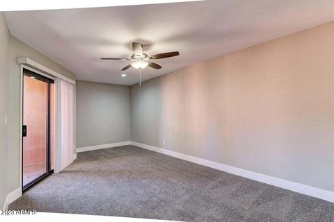 4303 E Cactus Rd #405, Phoenix, AZ 85032 photo 11