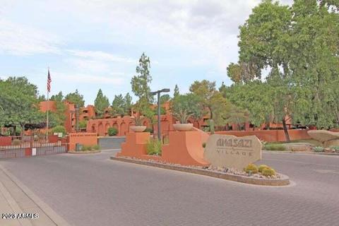4303 E Cactus Rd #405, Phoenix, AZ 85032 photo 1