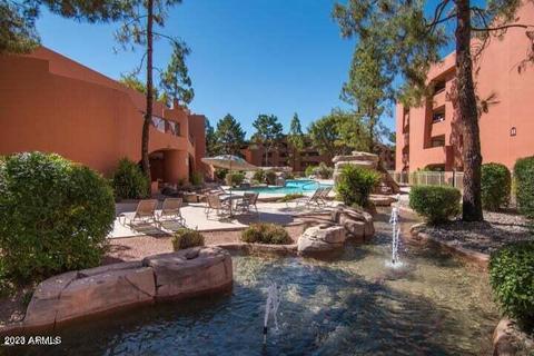 4303 E Cactus Rd #405, Phoenix, AZ 85032 photo 24