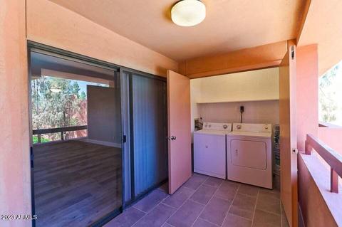 4303 E Cactus Rd #405, Phoenix, AZ 85032 photo 19