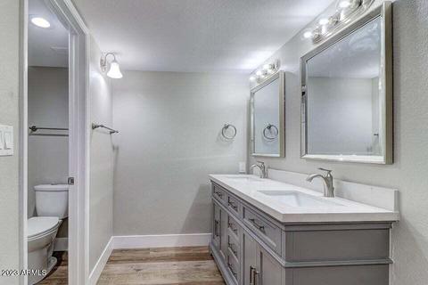 4303 E Cactus Rd #405, Phoenix, AZ 85032 photo 16