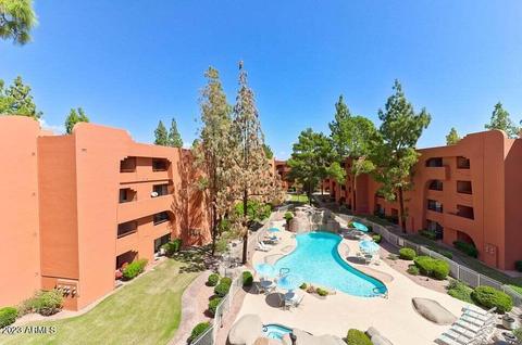 4303 E Cactus Rd #405, Phoenix, AZ 85032 photo 18