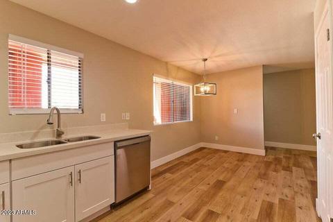 4303 E Cactus Rd #405, Phoenix, AZ 85032 photo 10