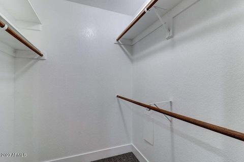 4303 E Cactus Rd #405, Phoenix, AZ 85032 photo 14