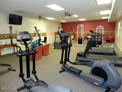 4303 E Cactus Rd #405, Phoenix, AZ 85032 photo 22