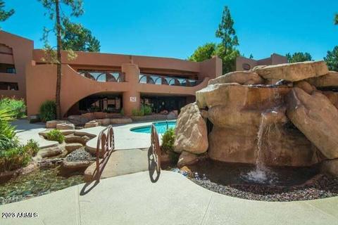 4303 E Cactus Rd #405, Phoenix, AZ 85032 photo 23