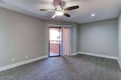 4303 E Cactus Rd #405, Phoenix, AZ 85032 photo 12