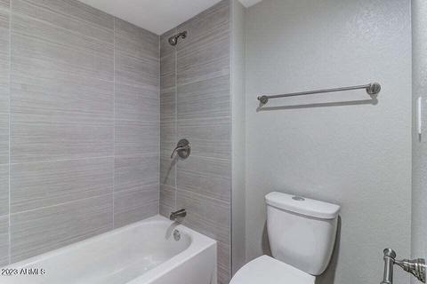 4303 E Cactus Rd #405, Phoenix, AZ 85032 photo 15