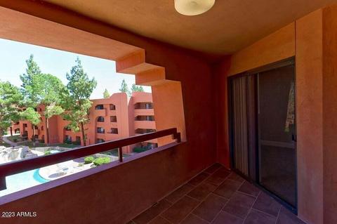 4303 E Cactus Rd #405, Phoenix, AZ 85032 photo 20