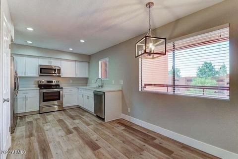 4303 E Cactus Rd #405, Phoenix, AZ 85032 photo 7