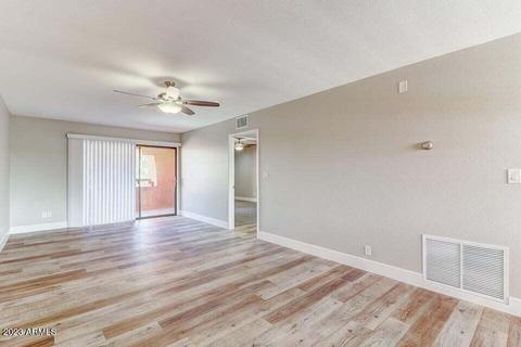 4303 E Cactus Rd #405, Phoenix, AZ 85032 photo 5