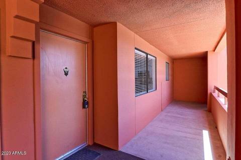 4303 E Cactus Rd #405, Phoenix, AZ 85032 photo 2