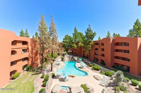4303 E Cactus Rd #405, Phoenix, AZ 85032 photo 17
