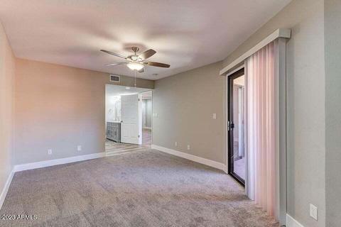 4303 E Cactus Rd #405, Phoenix, AZ 85032 photo 13
