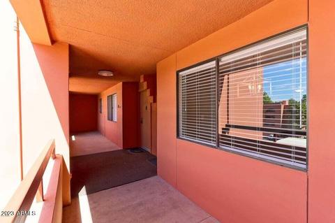 4303 E Cactus Rd #405, Phoenix, AZ 85032 photo 3
