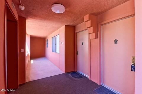 4303 E Cactus Rd #405, Phoenix, AZ 85032 photo 4