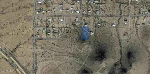 3581 S Geronimo Rd #-, Apache Junction, AZ 85119 photo 8
