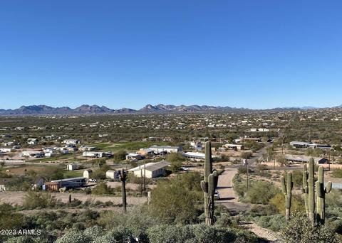 3581 S Geronimo Rd #-, Apache Junction, AZ 85119 photo 3