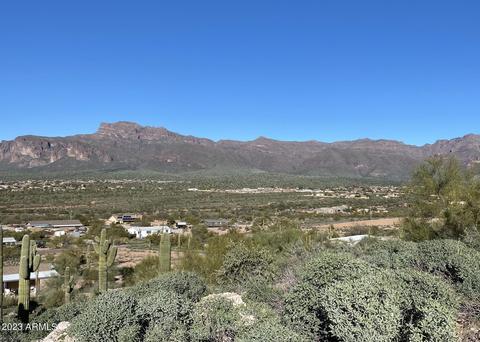3581 S Geronimo Rd #-, Apache Junction, AZ 85119 photo 2