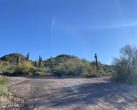 3581 S Geronimo Rd #-, Apache Junction, AZ 85119 photo 5