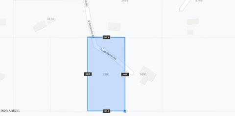 3581 S Geronimo Rd #-, Apache Junction, AZ 85119 photo 9