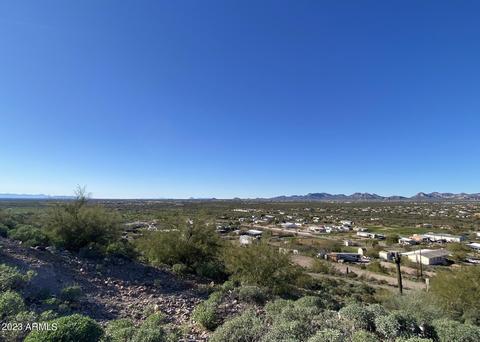 3581 S Geronimo Rd #-, Apache Junction, AZ 85119 photo 4