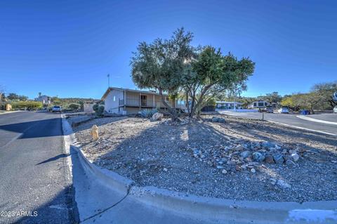 13422 N 18th St, Phoenix, AZ 85022