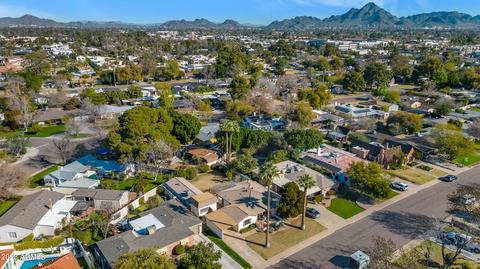 230 E Orange Dr, Phoenix, AZ 85012 photo 40