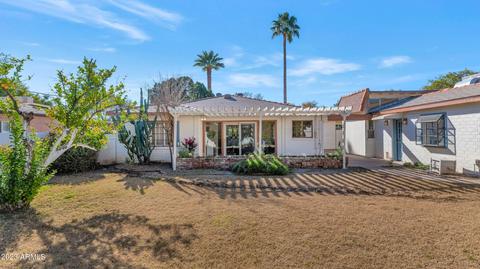 230 E Orange Dr, Phoenix, AZ 85012 photo 25