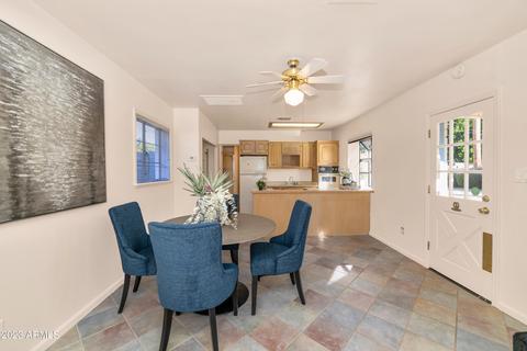 230 E Orange Dr, Phoenix, AZ 85012 photo 30
