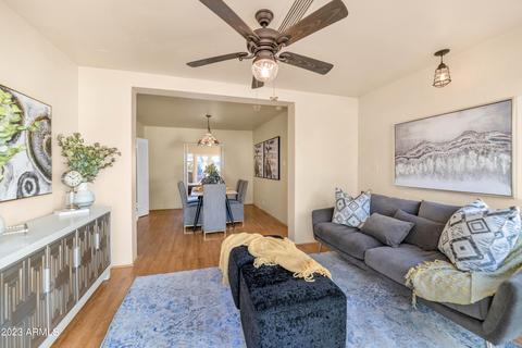 230 E Orange Dr, Phoenix, AZ 85012 photo 11