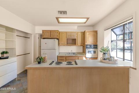 230 E Orange Dr, Phoenix, AZ 85012 photo 31
