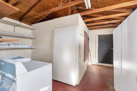 230 E Orange Dr, Phoenix, AZ 85012 photo 34