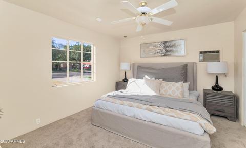 230 E Orange Dr, Phoenix, AZ 85012 photo 16