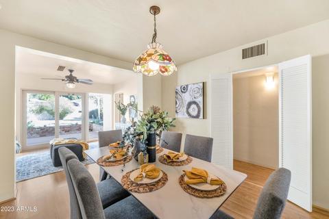 230 E Orange Dr, Phoenix, AZ 85012 photo 10