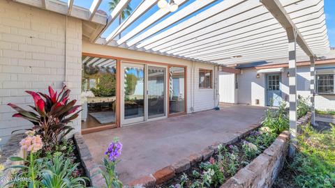 230 E Orange Dr, Phoenix, AZ 85012 photo 27